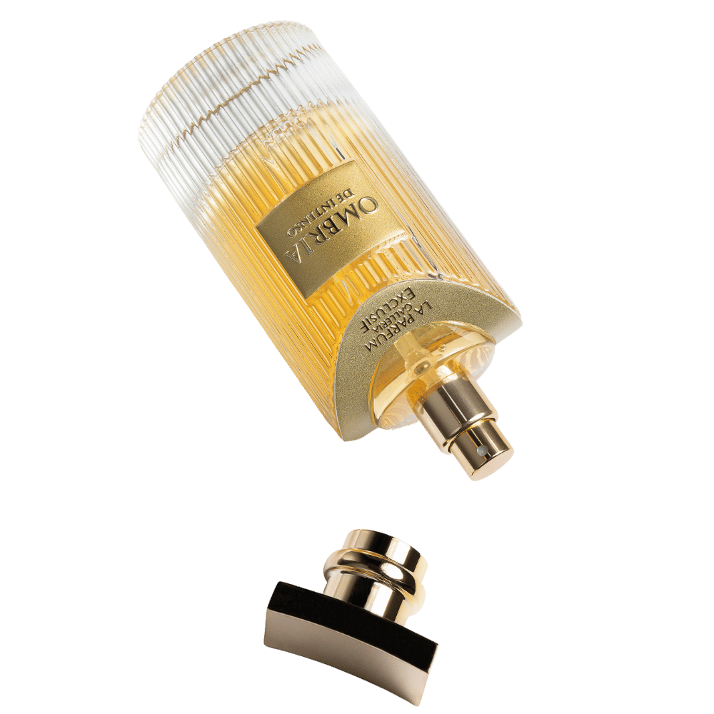 Ombria De Intenso by La Parfum Galleria