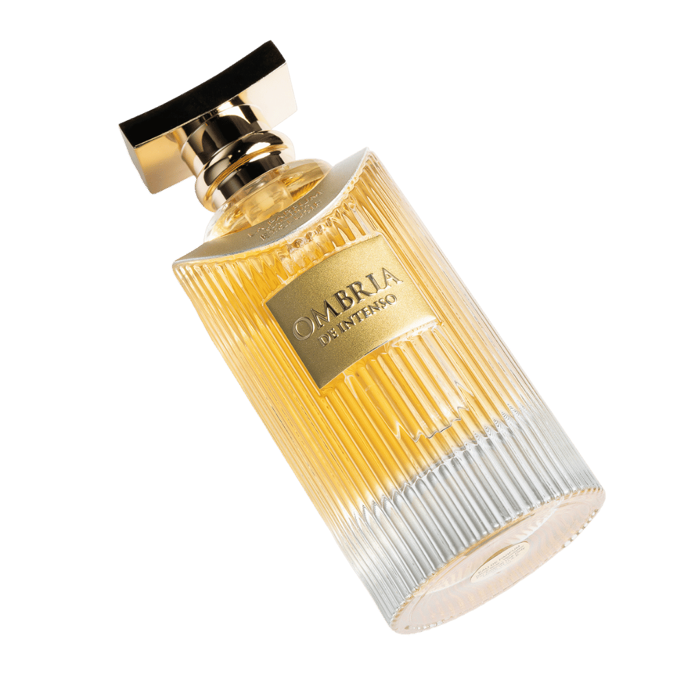 Ombria De Intenso by La Parfum Galleria