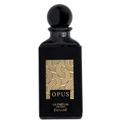 Opus by Exclusif from La Parfum Galleria