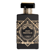 Oud Prestige from La Parfum Galleria