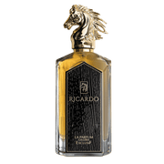 Ricardo by Exclusif from La Parfum Galleria