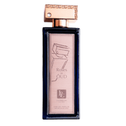Love in Oud by La Parfum Galleria