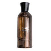 Velvet Tobacco by Jay Marley from La Parfum Galleria