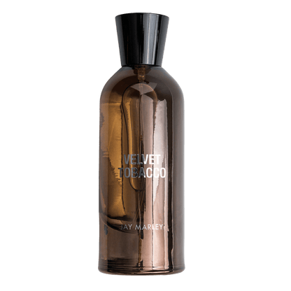 Velvet Tobacco by Jay Marley from La Parfum Galleria